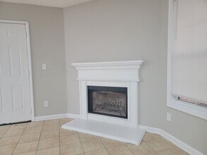 6408 Guinness Ct in Union City, GA - Building Photo - Building Photo