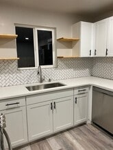 807 E Euclid Ave in Spokane, WA - Building Photo - Building Photo