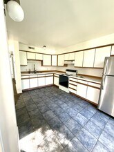 438 N Center St in Salt Lake City, UT - Building Photo - Building Photo