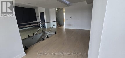 354 Woodmount Ave in Toronto, ON - Building Photo - Building Photo