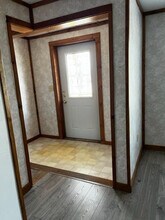 7057 US-51 in Minocqua, WI - Building Photo - Building Photo