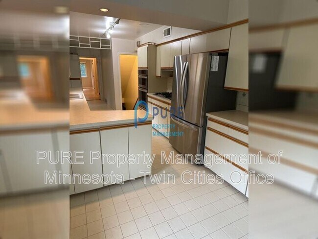 9629 Rich Valley Blvd in Inver Grove Heights, MN - Building Photo - Building Photo