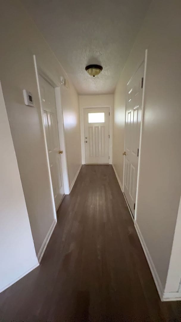 2661B San Francisco Blvd in Orange Park, FL - Building Photo - Building Photo