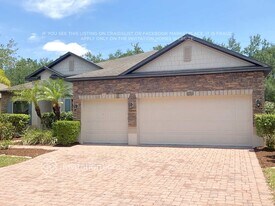 2233 50th St Cir E in Palmetto, FL - Building Photo