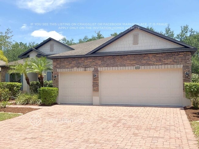 property at 2233 50th St Cir E