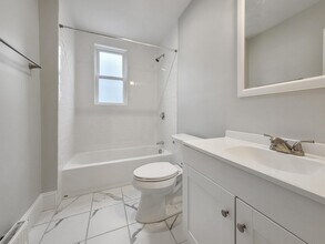 108 Callender St, Unit 1 in Boston, MA - Building Photo - Building Photo