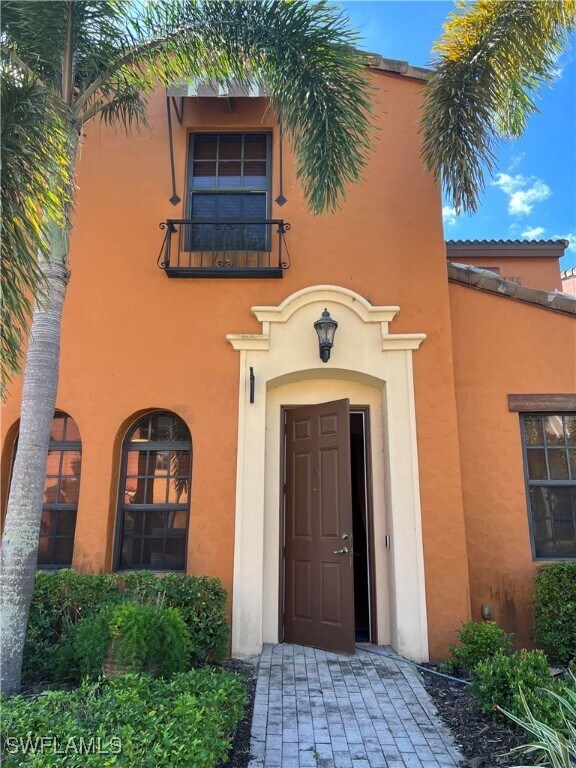 property at 11947 Tulio Way