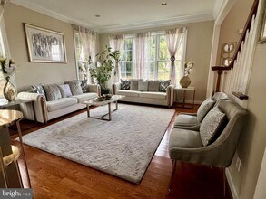 101 Richards Way in Avondale, PA - Building Photo - Building Photo