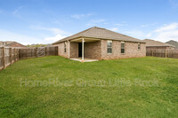 155 Harvick Cir photo'