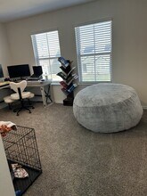 13144 Sanctuary Dr in Krugerville, TX - Foto de edificio - Building Photo