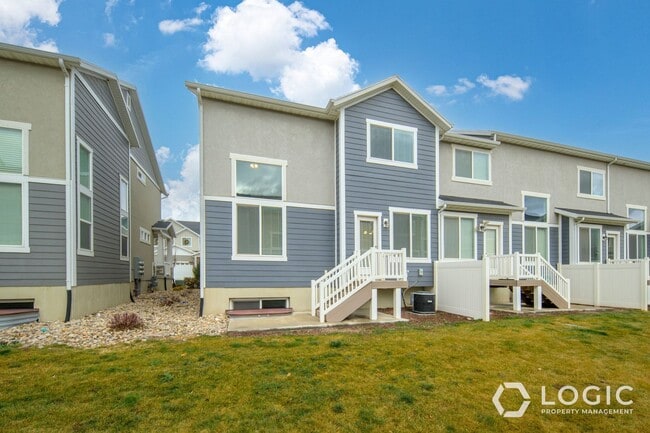 3807 W 2380 N in Lehi, UT - Building Photo - Building Photo