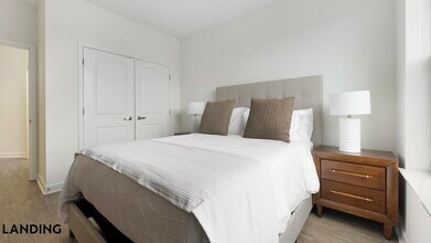 909 Mansion Dr in Frederick, MD - Building Photo - Building Photo