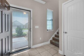 1724 Waterford Sound Blvd in Gulf Breeze, FL - Building Photo - Building Photo
