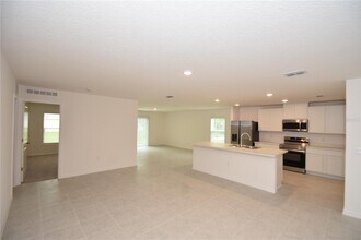 5 Llestone Path in Palm Coast, FL - Building Photo - Building Photo