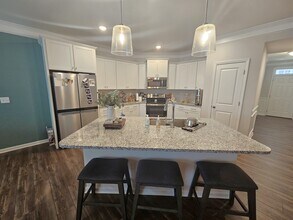 205 Brochaill Ct in Powdersville, SC - Building Photo - Building Photo