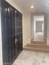 6492 Fairlynn Blvd in Yorba Linda, CA - Building Photo - Building Photo