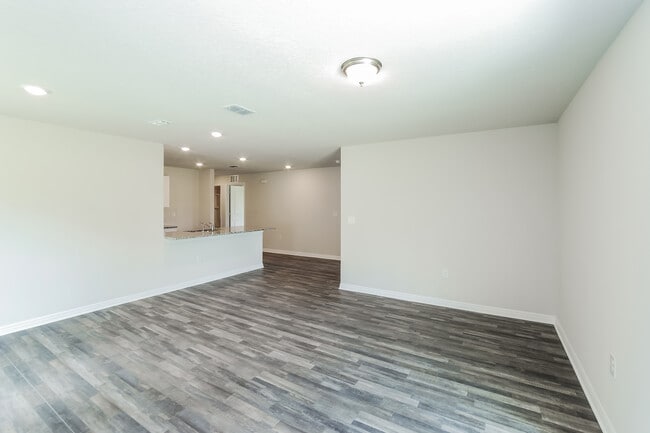 139 River Hl Dr in Welaka, FL - Building Photo - Building Photo