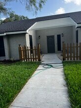 4321 Nicklaus Ln in Corpus Christi, TX - Building Photo - Building Photo