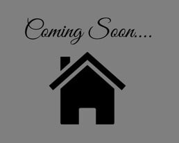 1604 Maplewood Ave in Corsicana, TX - Building Photo