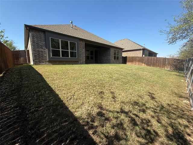 2113 Caroline St in Anna, TX - Building Photo - Building Photo