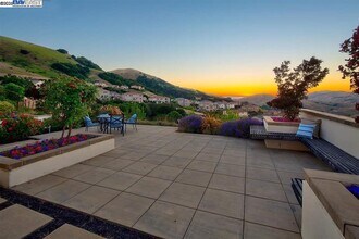 3272 Ashbourne Cir in San Ramon, CA - Building Photo - Building Photo