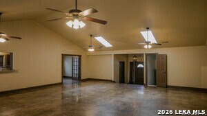 923 Midnight Dr in San Antonio, TX - Building Photo - Building Photo