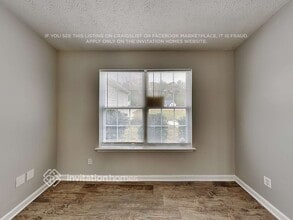 186 Crestbend Ln in Powder Springs, GA - Building Photo - Building Photo