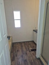 209 Ave in Burkburnett, TX - Building Photo - Building Photo