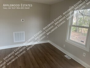 509 Hetty Hill St in Gaffney, SC - Building Photo - Building Photo