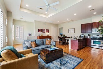 3908 Center St in Houston, TX - Building Photo - Building Photo