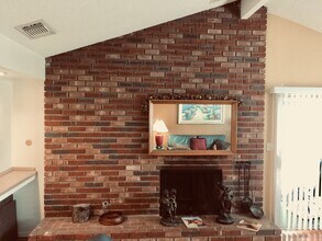 4701 Ironwood Way in Bakersfield, CA - Building Photo - Building Photo