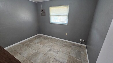 307 Westfield Ave in Gray, LA - Building Photo - Building Photo