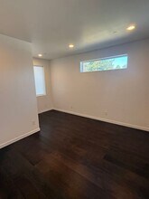 1976 Wingate Way in Hayward, CA - Building Photo - Building Photo