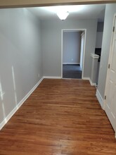 5813 New York Ave in Des Moines, IA - Building Photo - Building Photo