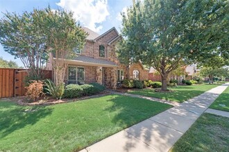 4064 White Porch Rd in Plano, TX - Building Photo - Building Photo