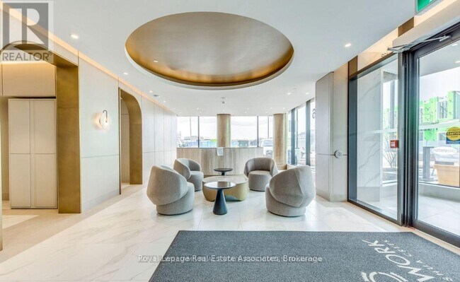 3006-3006 William Cutmore Blvd in Oakville, ON - Building Photo - Building Photo