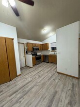 2501 Coronado Bay in Evans, CO - Building Photo - Building Photo