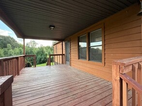 3534 US-11W in Surgoinsville, TN - Building Photo - Building Photo