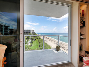 3450 S Ocean Blvd in Palm Beach, FL - Building Photo - Building Photo