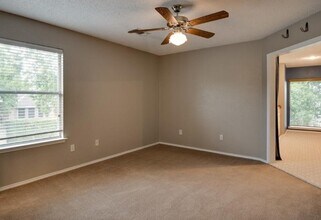 1032 Sugarberry Ln in Flower Mound, TX - Building Photo - Building Photo