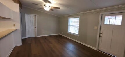 37 Spring Branch Dr in Dawsonville, GA - Building Photo - Building Photo