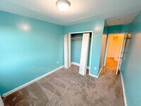 3012 W Garrison Ave photo'