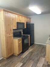 1464 N Allumbaugh St in Boise, ID - Building Photo - Building Photo