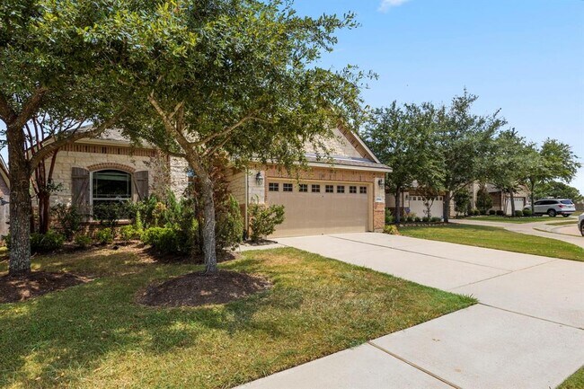 25514 Owl Landing Ln in Katy, TX - Building Photo - Building Photo