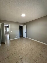 4833 Serafica Dr in Lake Worth Beach, FL - Building Photo - Building Photo