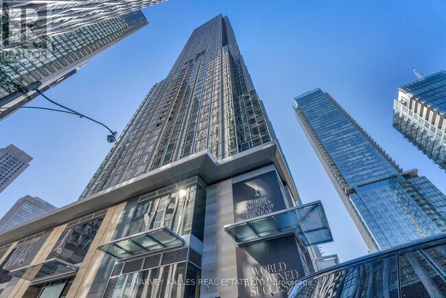 property at 11 Yorkville Ave
