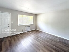 7738 Rugby Ave in Birmingham, AL - Building Photo - Building Photo
