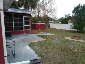 4404 Hagen Ave in Spring Hill, FL - Building Photo - Building Photo
