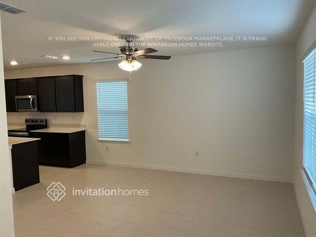 5830 Sagebrush Aly in Clermont, FL - Building Photo - Building Photo