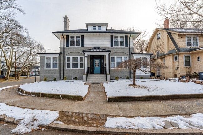 property at 94-96-96 Montrose St